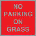 no-parking-on-grass~